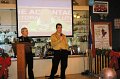 Senior 2010_021